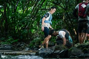 BIB: 
                            <button type="button" onclick="openModal(26236725)" class="btn btn-primary btn-sm float-right btn-popup" data-toggle="modal" data-target=".modal-high-quality">
                        <i class="fas fa-shopping-cart"></i> Add to Cart
                    </button>
                                            <button type="button" onclick="isThisMe(26236725, true)" class="btn btn-success btn-sm float-right btn-popup btn-isme hidden" data-toggle="tooltip" data-placement="bottom" title="นี่คือรูปของคุณใช่ไหม คลิกที่นี่เพื่อเอาเข้าอัลบั้ม">
                        <i class="fas fa-plus"></i> Add to album
                    </button>
                    <button type="button" onclick="isThisMe(26236725, false)" class="btn btn-warning btn-sm float-right btn-popup btn-isnotme hidden">
                        <i class="fas fa-ban"></i> Remove from album
                    </button>